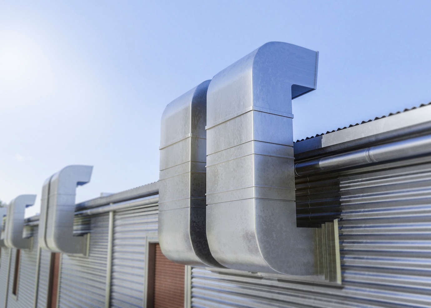 3d-rendering-ventilation-system_23-2149281312